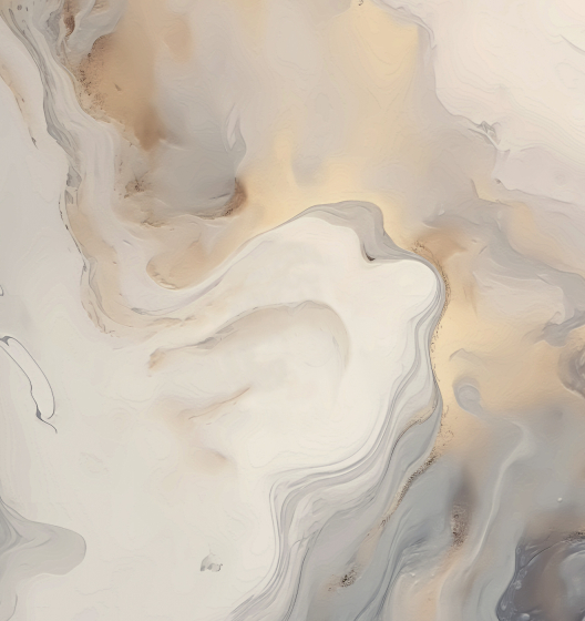 Картина на холсте MALTA арт.8257008