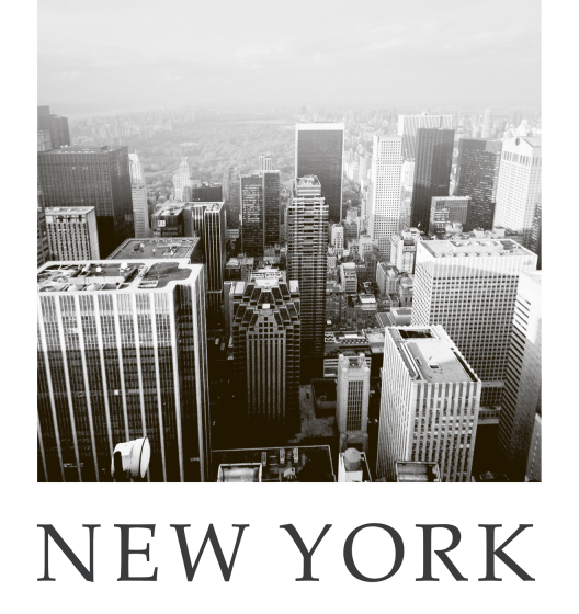 Картина на холсте CAPITAL арт. 8257019