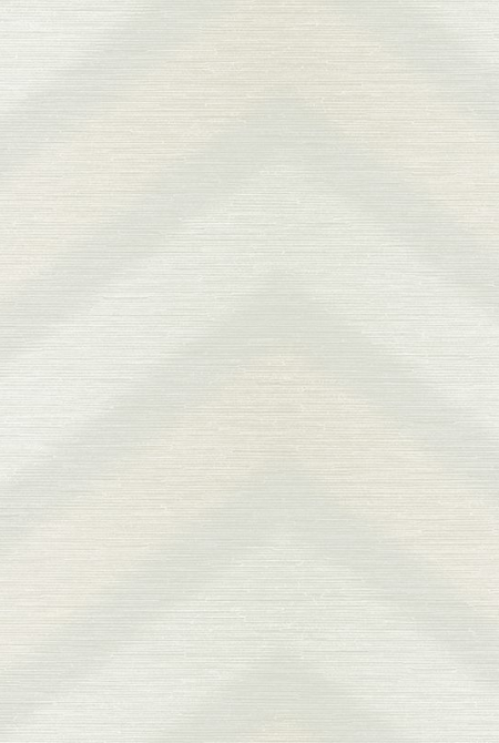 Мотив FORTUNA 188273 