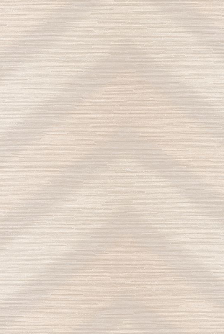 Мотив FORTUNA 188276