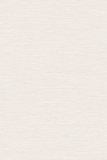 Фон FORTUNA 188281