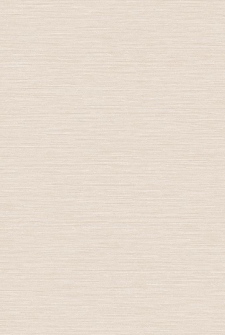 Фон FORTUNA 188282