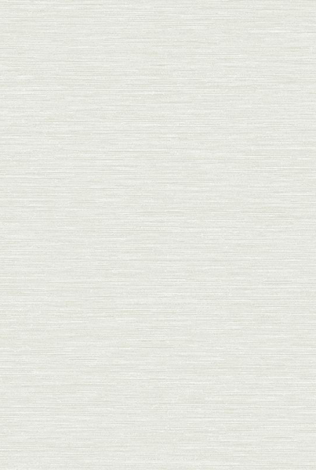 Фон FORTUNA 188283