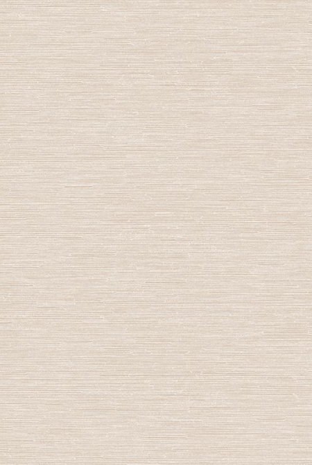 Фон FORTUNA 188286