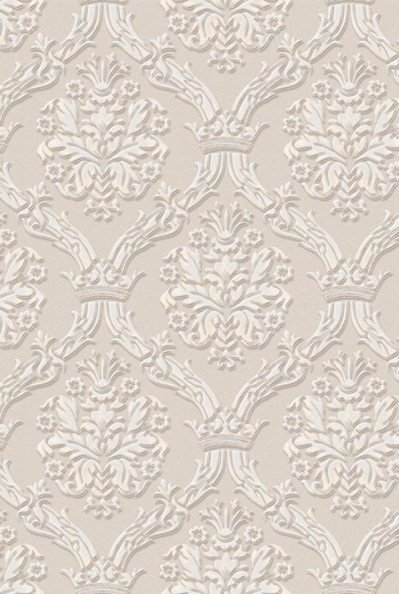 Мотив ROMEO 998405