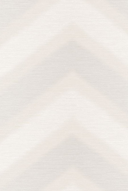 Мотив FORTUNA 188271 