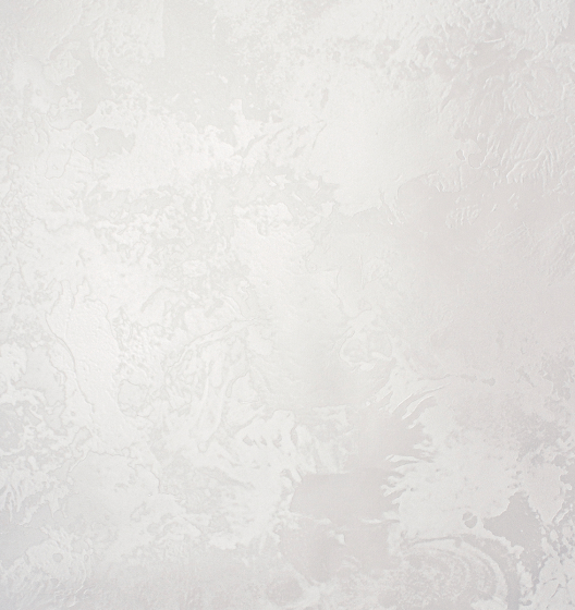 Фон FERRARA 285924