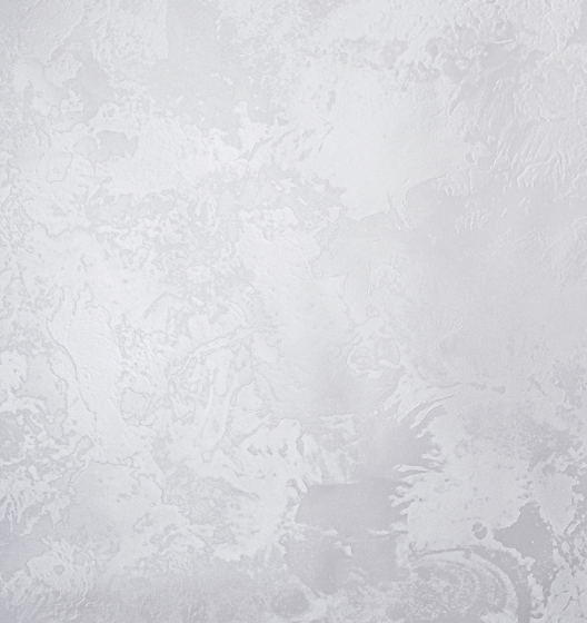 Фон FERRARA 285928