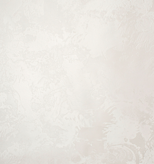 Фон FERRARA 285922