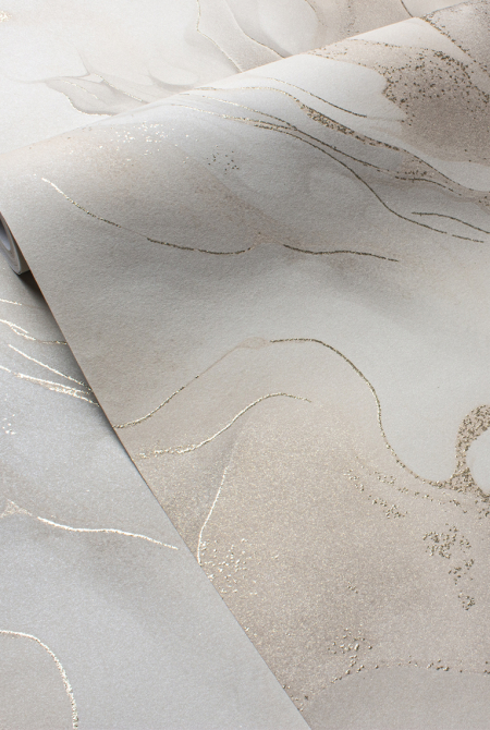 Мотив ROYAL 286382