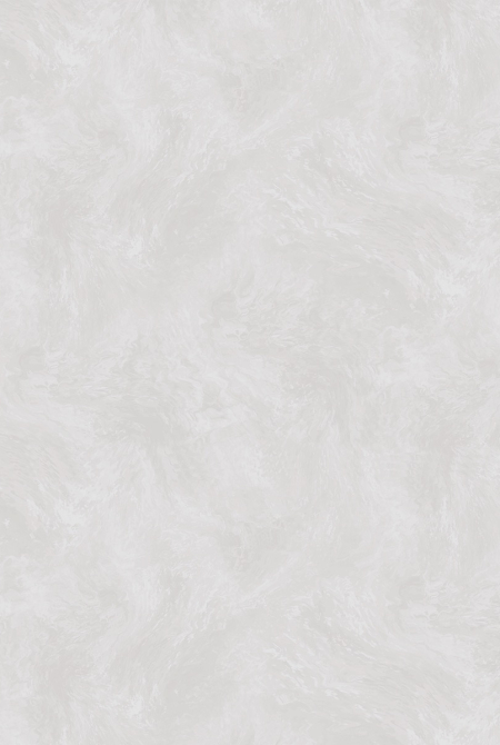Background GLAMOUR 285431