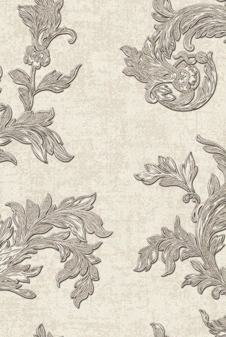 Мотив CASABLANCA 998366