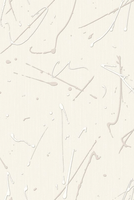 Мотив PABLO 984112