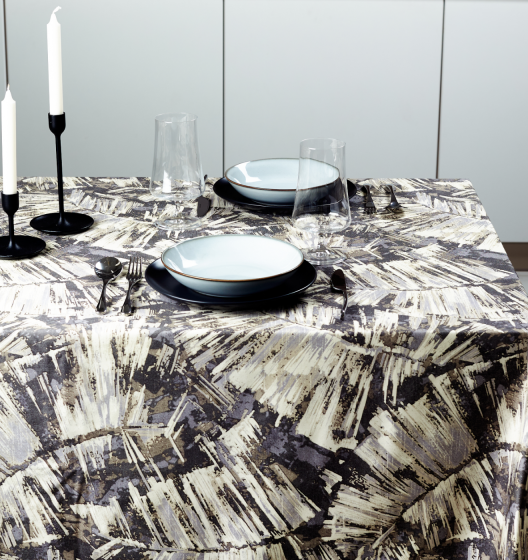 Скатерть BARBADOS