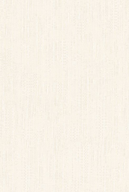 Фон SPARTAK 888952