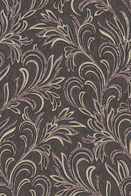 Мотив BALET 888929