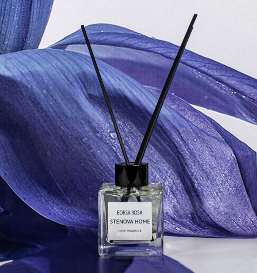 Аромадиффузор BORSA ROSA