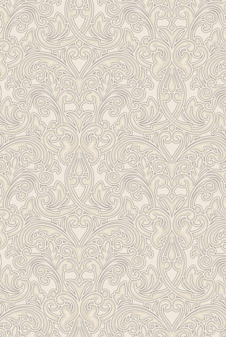 Мотив SALVADOR 998342