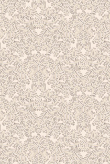 Мотив SALVADOR 998346