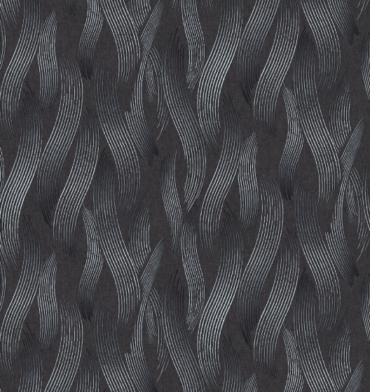 Мотив LINA 98989