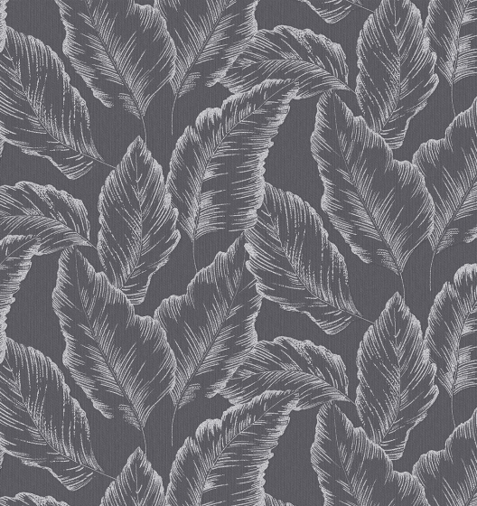 Мотив MARGO 286599