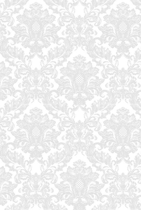 Мотив KATARINA 88171