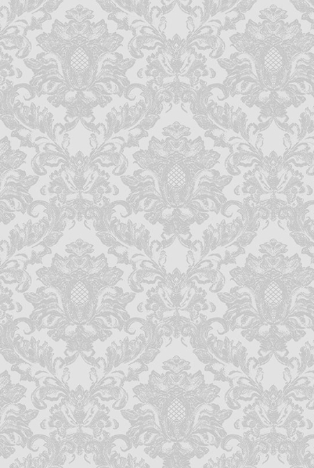 Мотив KATARINA 88177