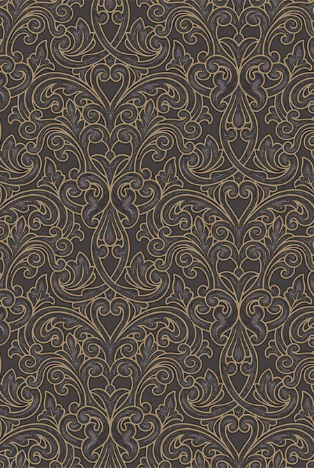 Мотив SALVADOR 998349