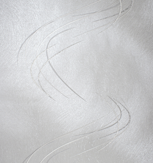 Мотив TRINITY 286707