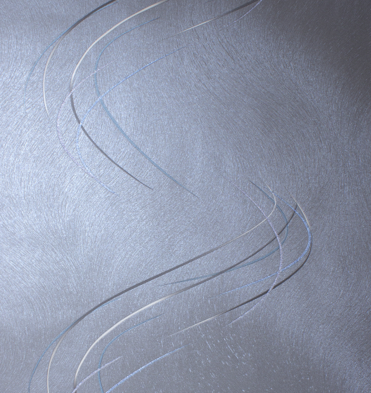 Мотив TRINITY 286705