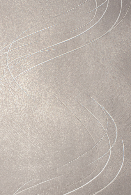 Мотив TRINITY 286708