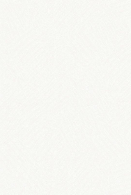 Фон KING ARTHUR 88161