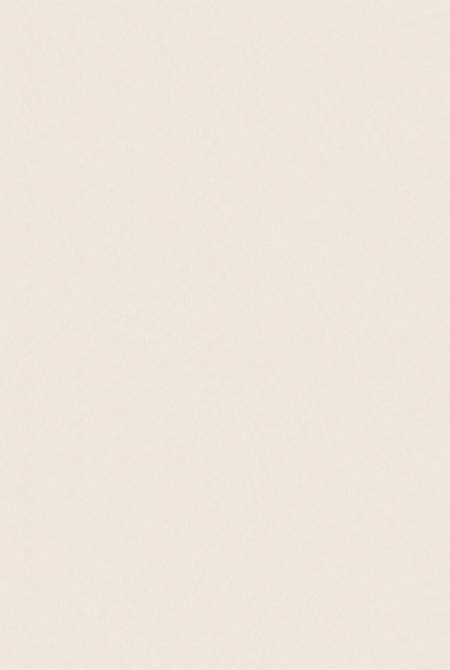 Фон KING ARTHUR 88162