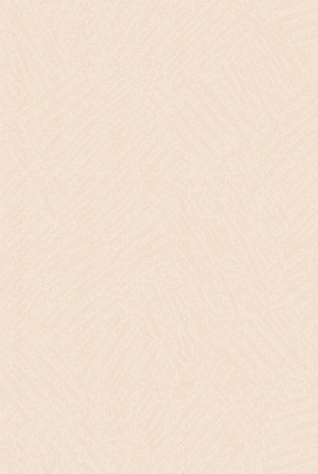 Фон KING ARTHUR 88166