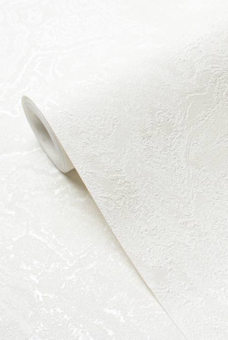 Фон BAROCCO 286675