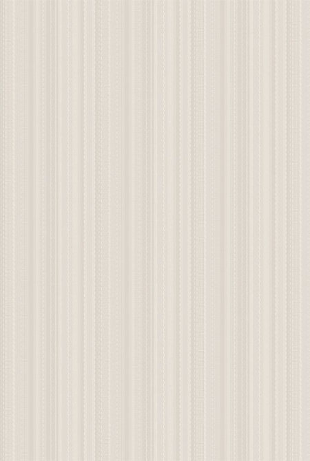 Фон SALVADOR 998352