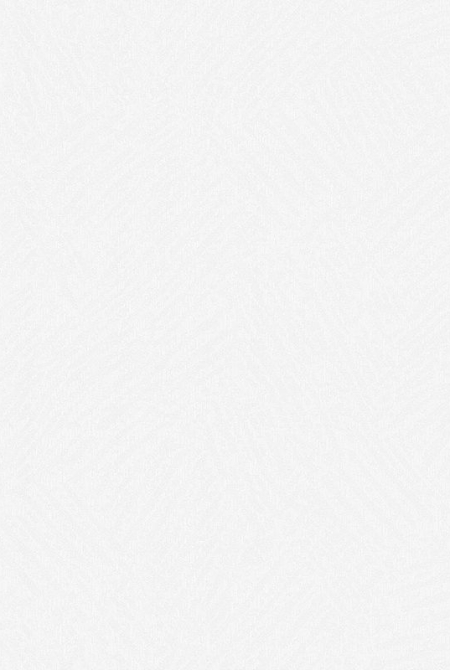 Фон KING ARTHUR 88167