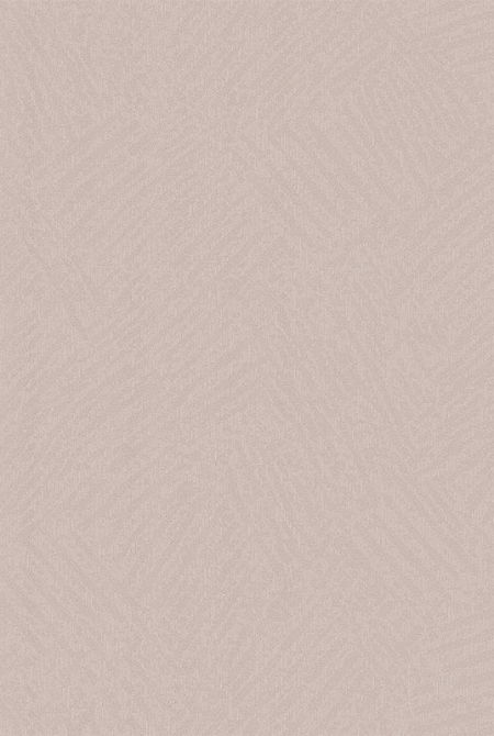 Фон KING ARTHUR 88168