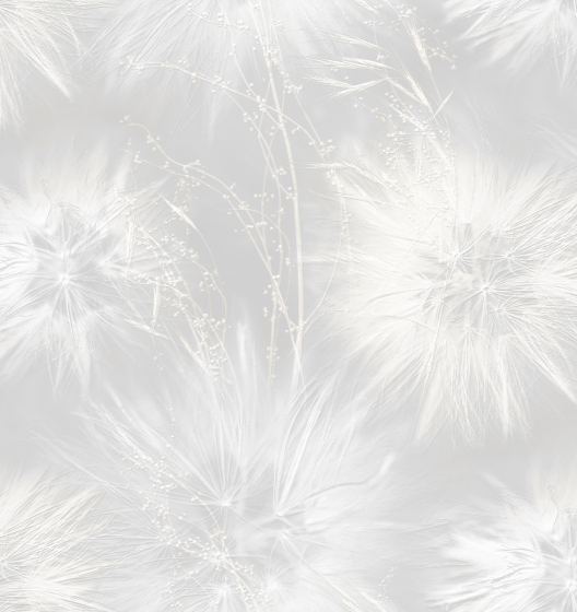 Мотив AMAZING 286817