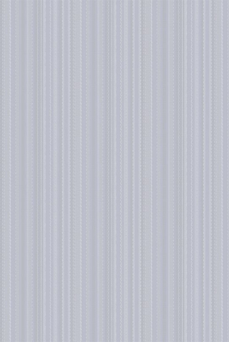 Фон SALVADOR 998357