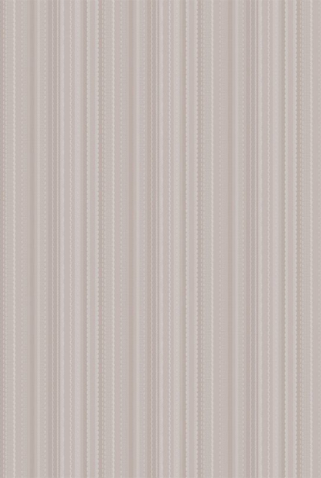 Фон SALVADOR 998358