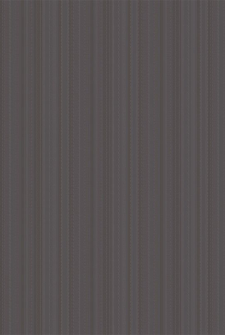 Фон SALVADOR 998359