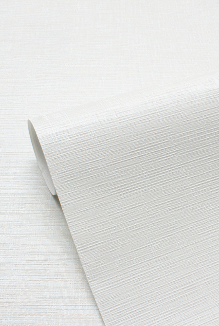 Фон MEGAPOLIS 99851