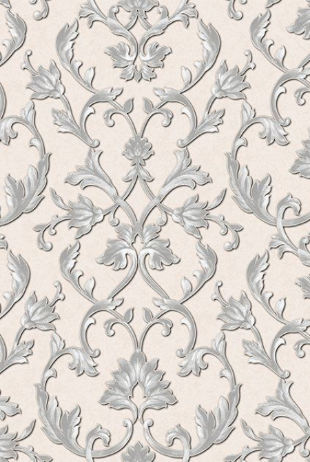 Мотив RUDOLF 888151