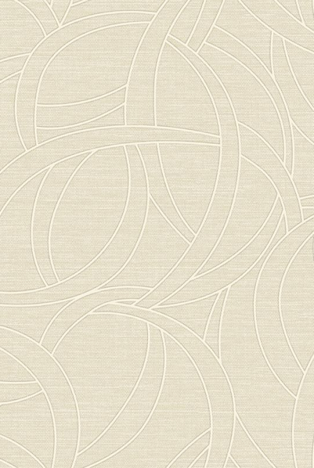 Мотив LUNA 88036 