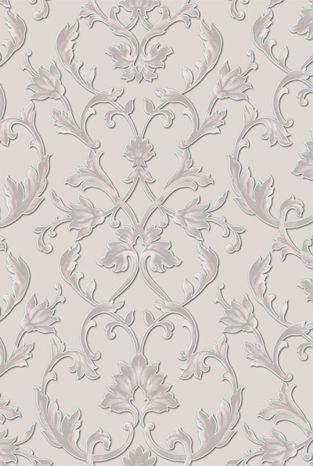 Мотив RUDOLF 888154