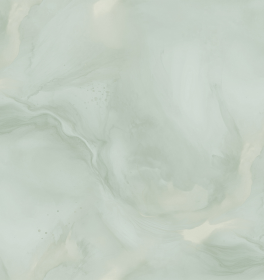 Фон YALTA  287323