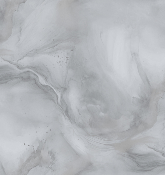 Фон YALTA  287329