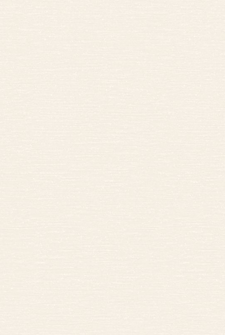 Фон MELISSA 88142