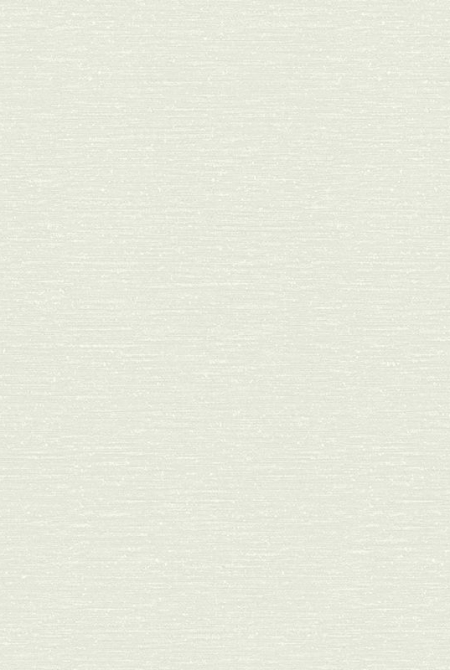 Фон MELISSA 88143